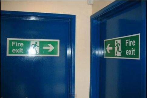 fb_img_16870614962322113113348910750009