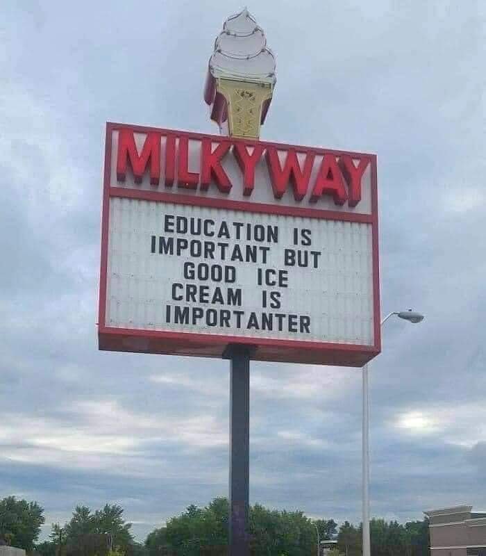 fb_img_16871300268104441095798839668281