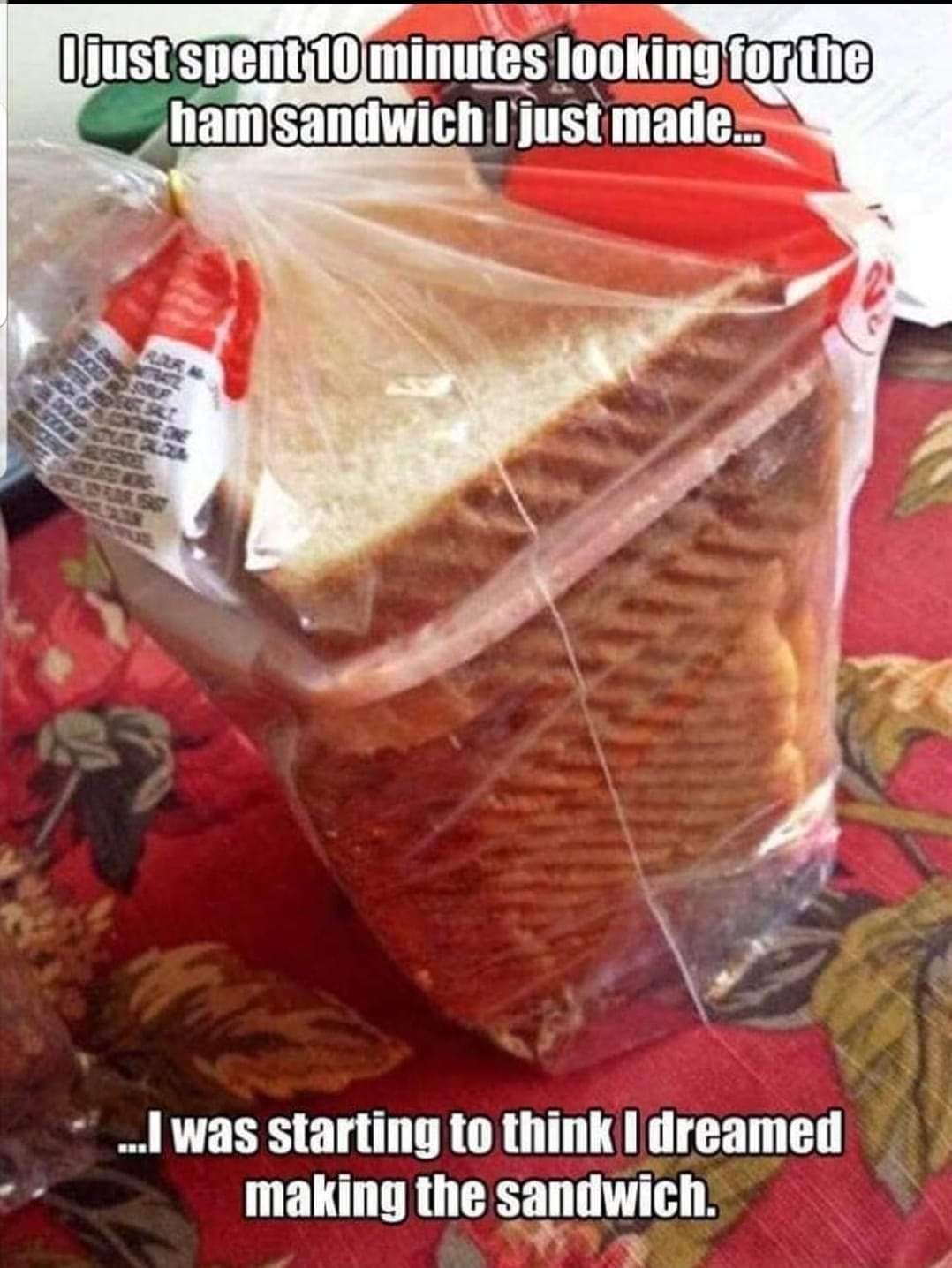 fb_img_16871302728295095673869323465780