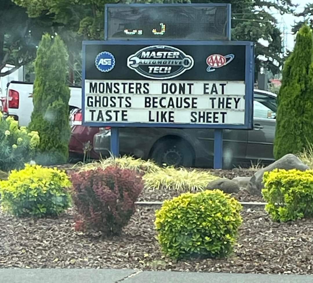 fb_img_1687232868332505341861705564842