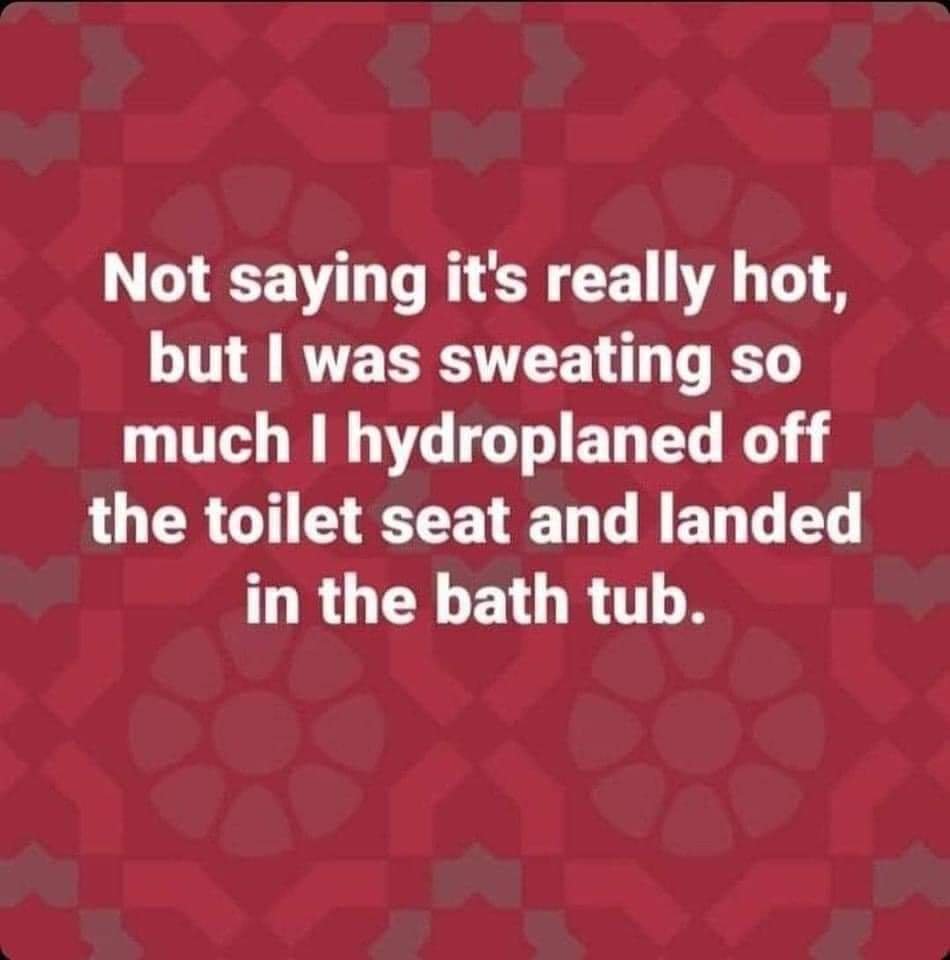 fb_img_16888824523494854092275653666502