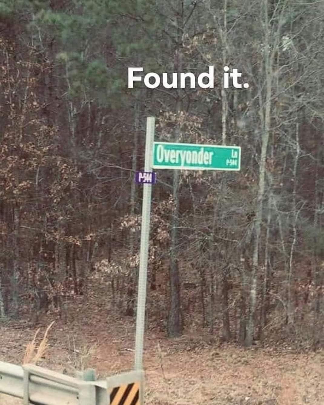 fb_img_16891857212521823054482430102621