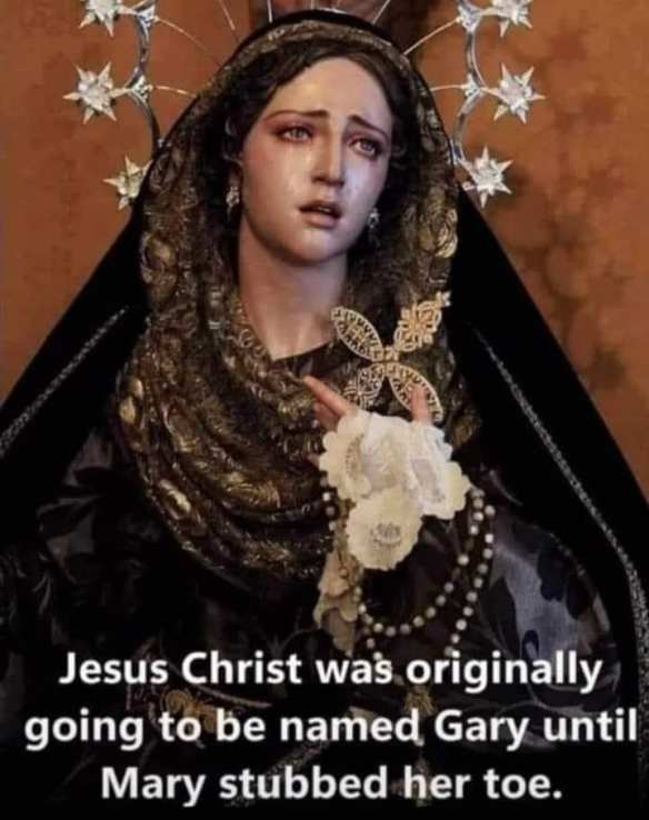 360133001_6340665435987525_7812247358232995263_n