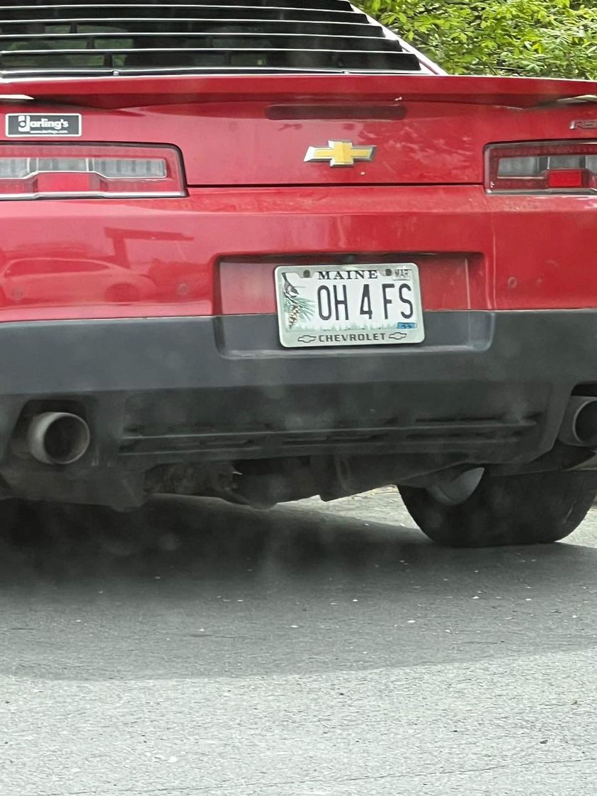 361903963_718855990048019_6564015124760274680_n