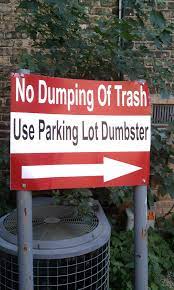 362296606_649960350434311_1368043652477893069_n