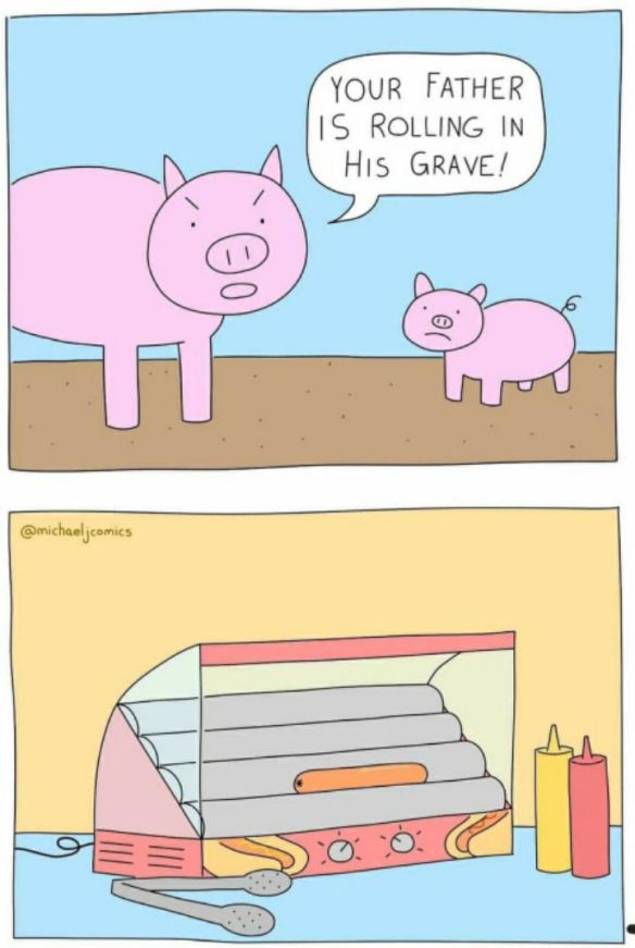 363769563_781080873806988_2095834142306082246_n