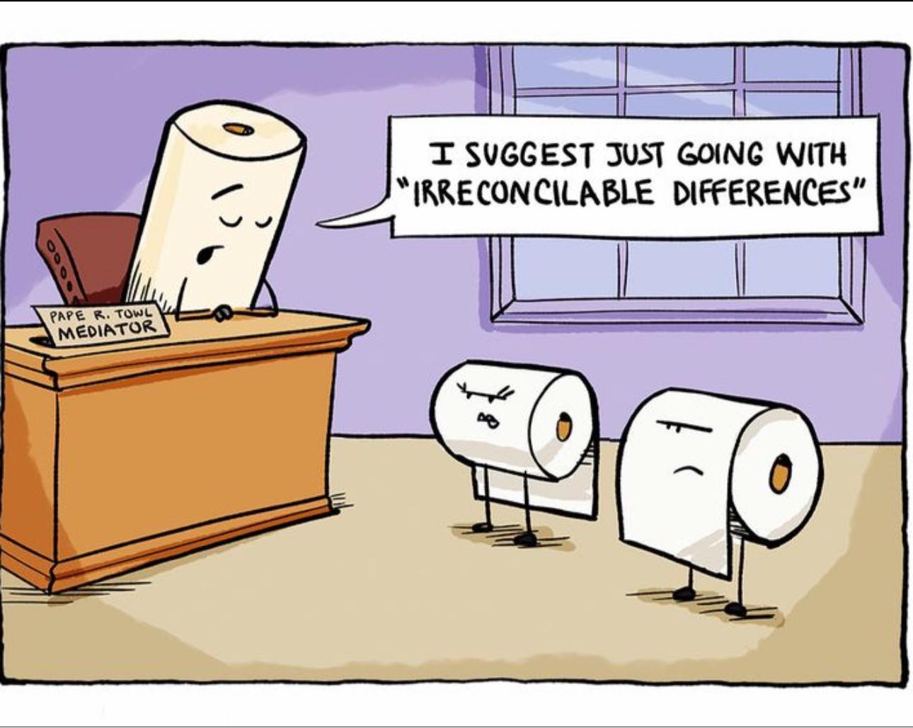 363800805_24332674486331625_6822362471186074303_n