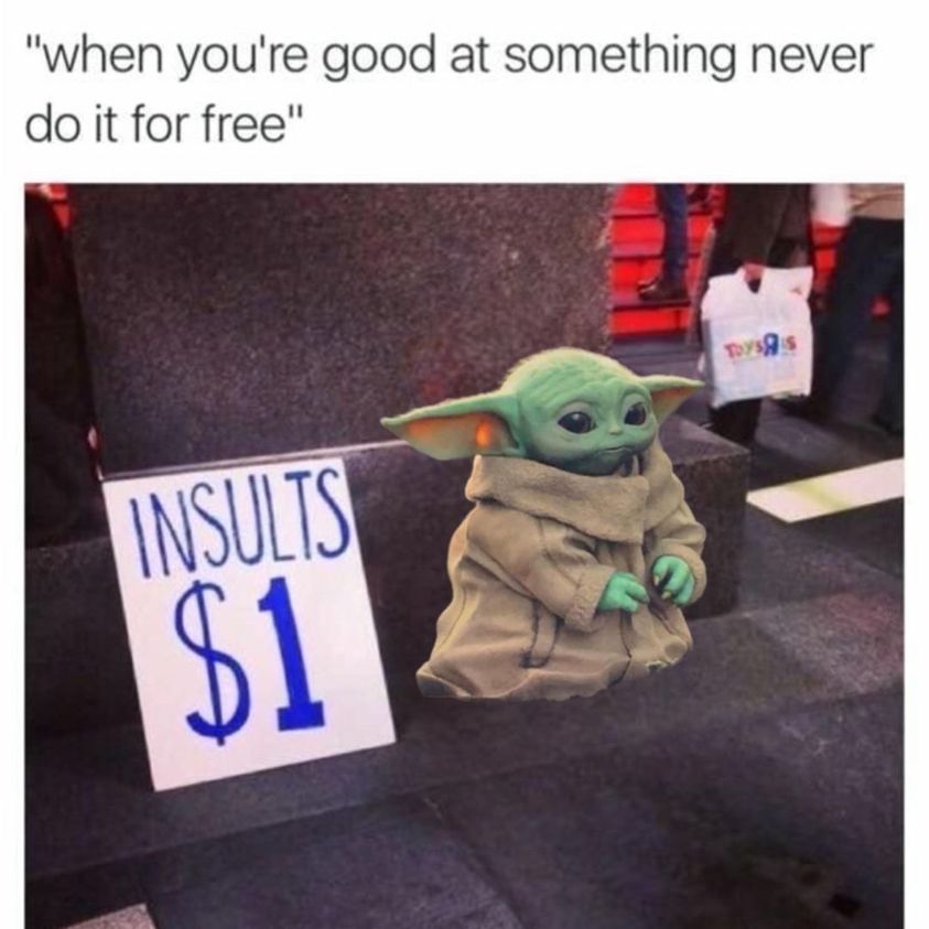 364026660_840763687414373_5002986222113133721_n