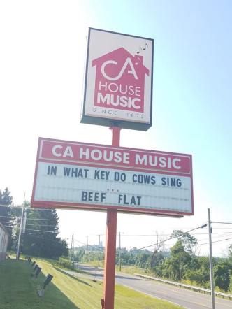 364029594_824452842413775_4552600505035446806_n