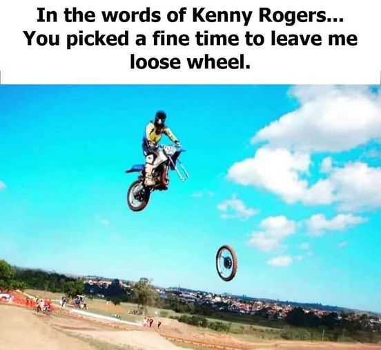 364056300_626196592985263_443447741983371048_n