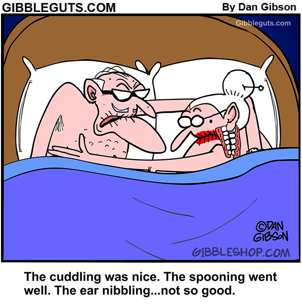 364622235_691857259653222_3056432041622909482_n