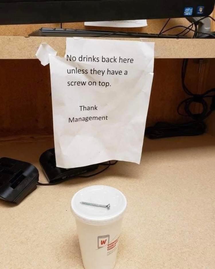 364667981_824858629039863_2140569270873512537_n