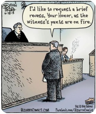 365389893_826251069161042_408951609982992285_n - Copy