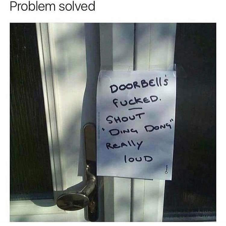 366068835_833498301482545_4120657098909907249_n