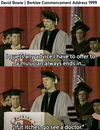 366311996_794021736059694_779303425633284387_n