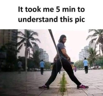 366526322_6504058256349369_7544937419901141431_n