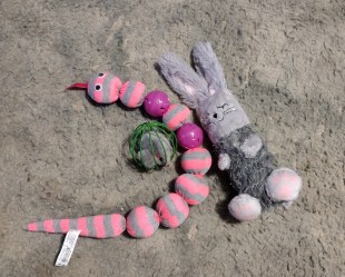 img_20230725_1533117091590492670937969110