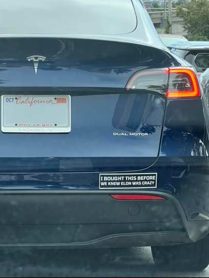 369938291_7017094611635335_7567173404911549147_n