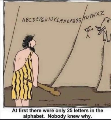 370296973_790102589788542_3908124196928421389_n