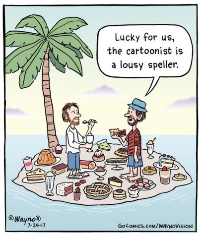 370372882_10161370958337769_2987268710849009788_n - Copy