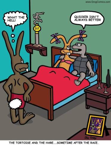 370522417_256102920641494_273772559217298170_n