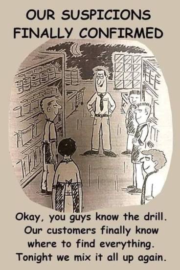 370771544_6500852726694601_6715451047080243177_n