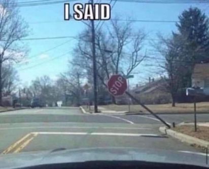 371441295_854398256250273_1863020895333787231_n