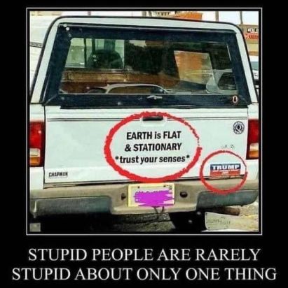 372816802_787858393386162_7230587438217097067_n