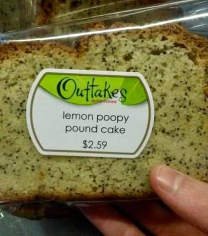 374681333_10160886565542641_8273885512124467823_n