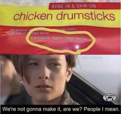 375293721_328448796240553_3635735995381402554_n