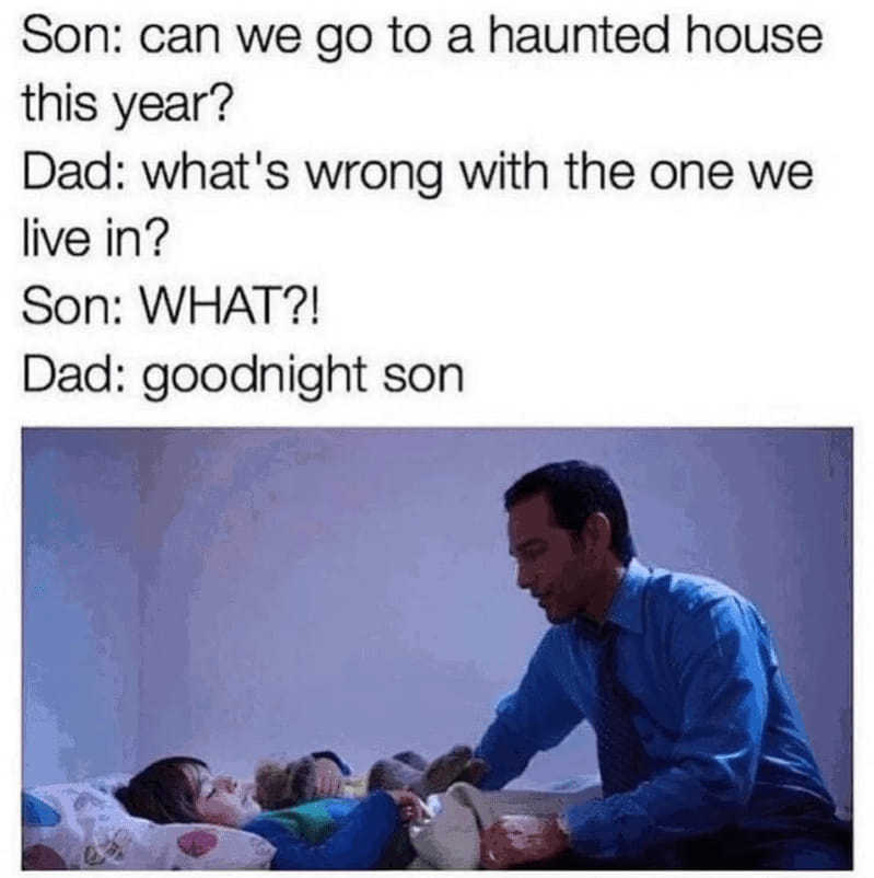 378170958_638631608380870_4878357603300606801_n