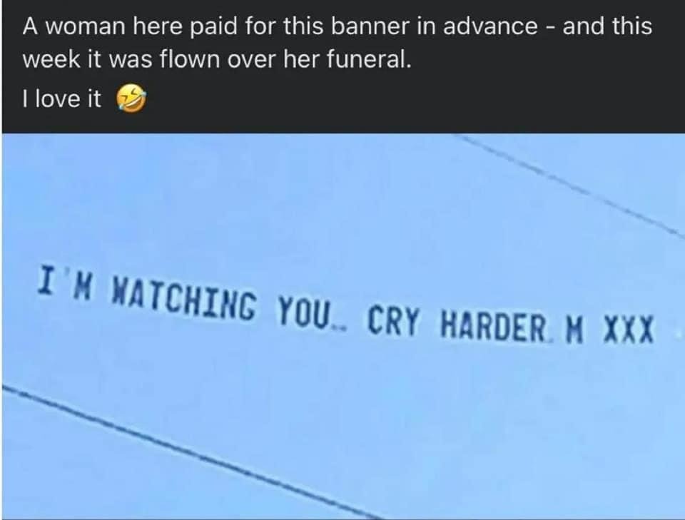 378791837_876598327469178_8029518392787771481_n