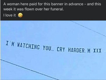 378791837_876598327469178_8029518392787771481_n