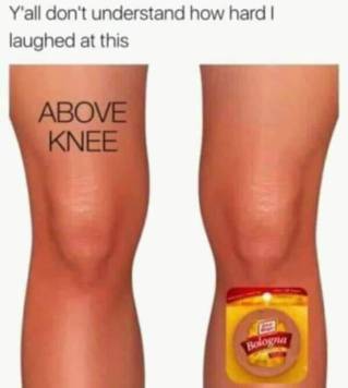 381123732_856124045886637_5163384098988477842_n