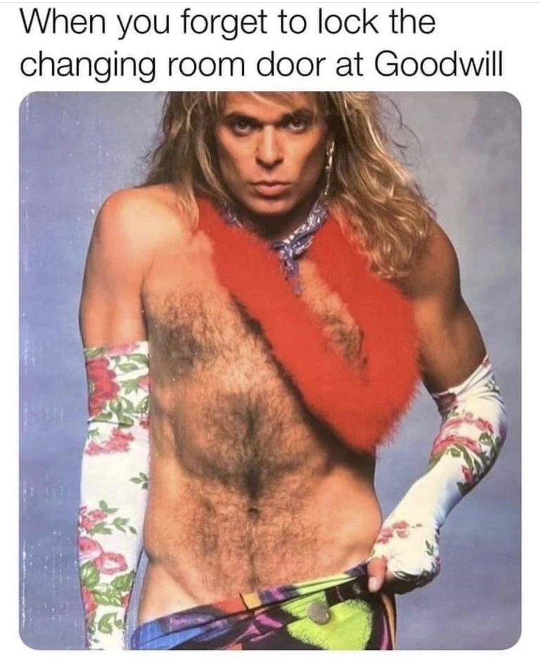 381379316_639605804950783_794078435004871864_n