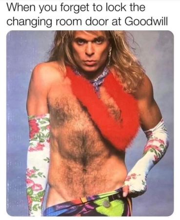 381379316_639605804950783_794078435004871864_n