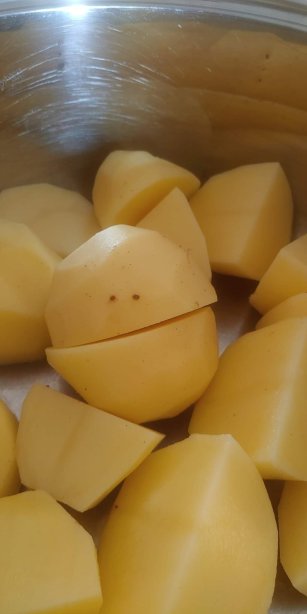 fb_img_16952325285776936966965021905836