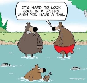 fb_img_16952329223654098695553944207667