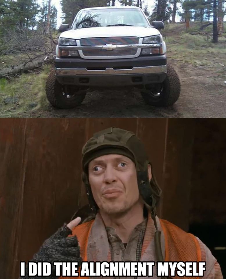 378369279_310559968244630_1129501902808261127_n