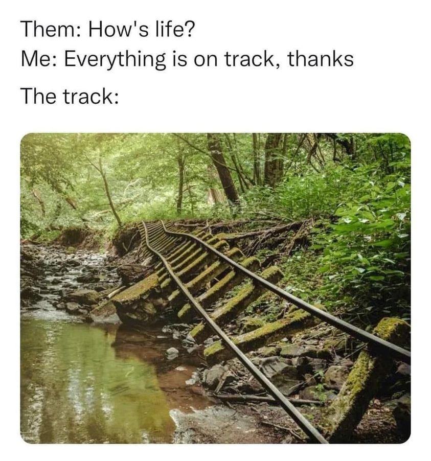 381166140_713551490806478_7668969929066049189_n