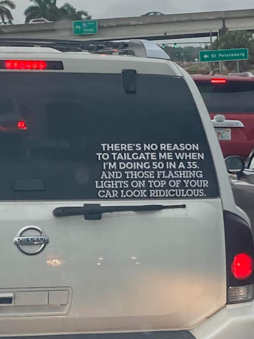 387858521_7030926383632664_6360421248747931370_n