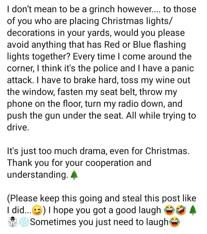 391656375_10227327626069056_5822997124208602529_n