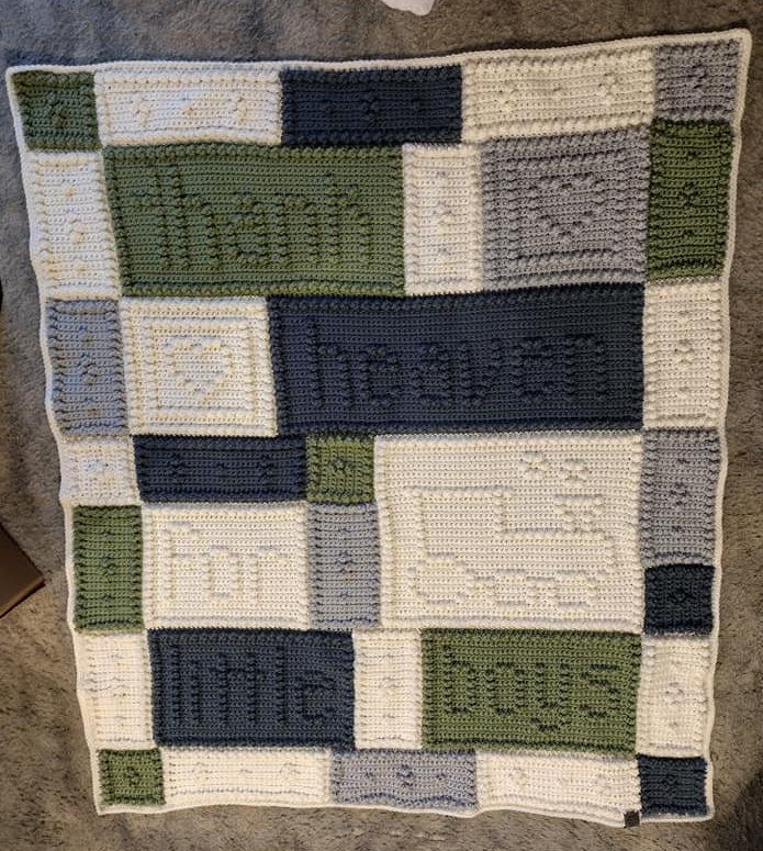 391695175_10160897378344299_3415765842376734314_n