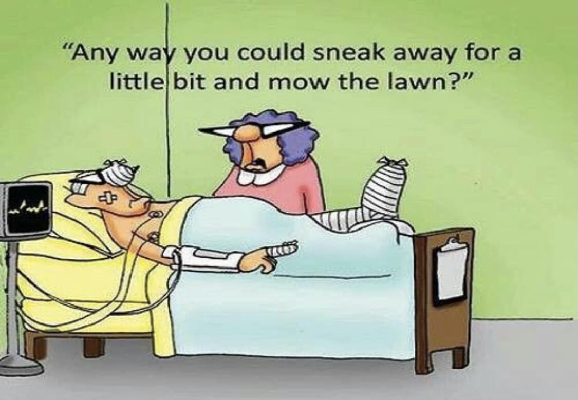 394518649_353022090578617_9092164114382611951_n