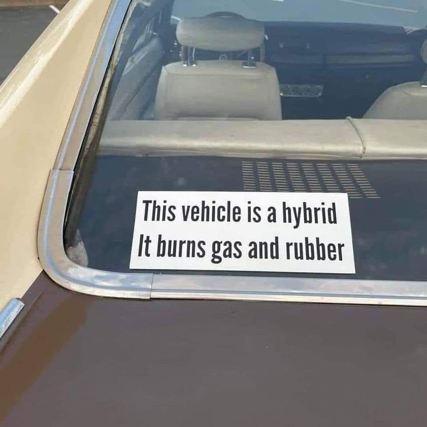 395341359_735341795290069_4954566403422863017_n