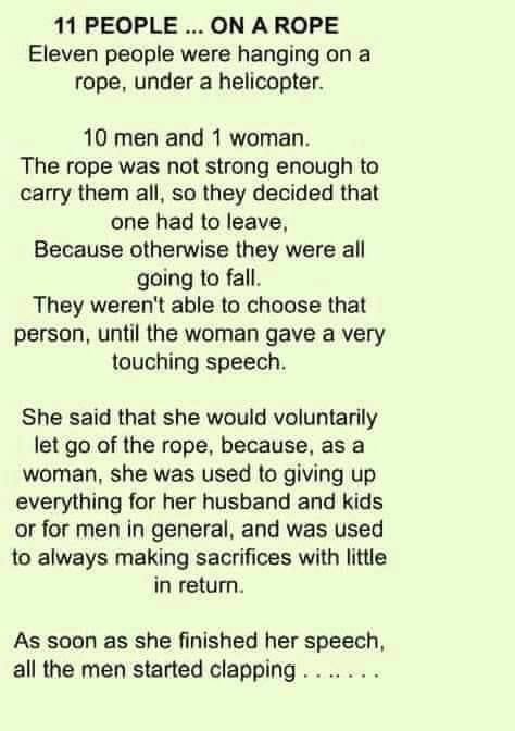 395440137_2380677482131287_4443458904911301615_n