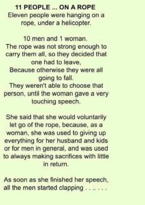 395440137_2380677482131287_4443458904911301615_n