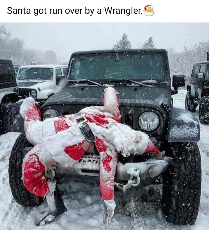 405693218_733153295512353_7584553230203448461_n