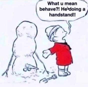 407257900_18110961829344501_8604807990709549931_n