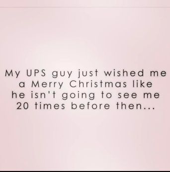 409717624_10225858942479930_8156475246550368842_n